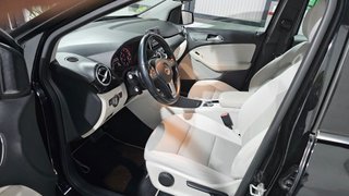 Mercedes-Benz Clase A 180 CDI ELEGANCE