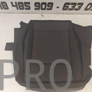 FUNDA ASIENTO DELANTERO CHEVROLET AVEO NUEVO