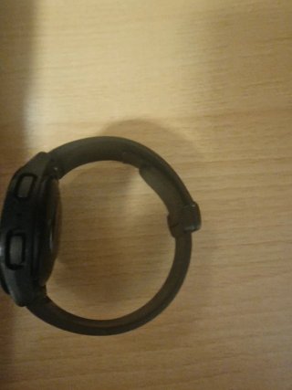 Samsung Galaxy Watch 5 Pro