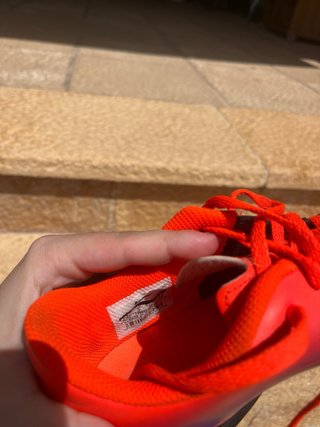 Botas Fútbol Nike Hypervenom Phade II Multitacos