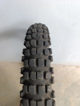 Neumático Mitas Trail 90/90/21