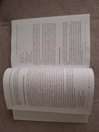 Didáctica General, formación teórica y práctica...