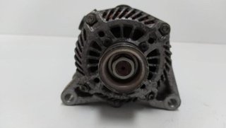 Alternador peugeot 9666030280 207 confort 268858