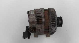 Alternador peugeot 9666030280 207 confort 268858