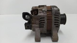 Alternador peugeot 9666030280 207 confort 268858