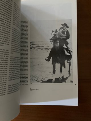 Lote. Libros de cine de la Filmoteca Española.