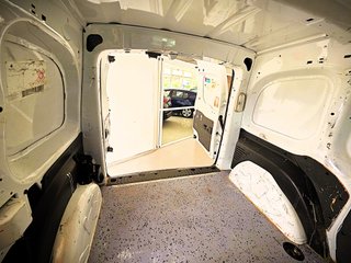 Renault Kangoo Año 2021, Diesel, Manual