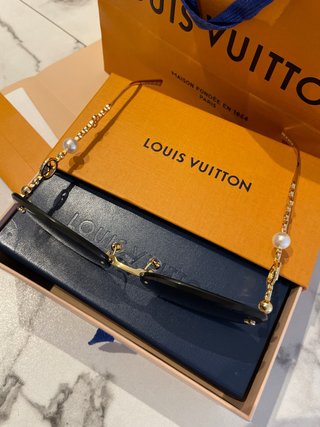 Gafas de Sol Louis Vuitton