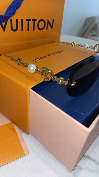 Gafas de Sol Louis Vuitton