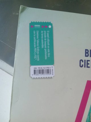 Proyecto: FanFest - Biología, Geología y Cienci...