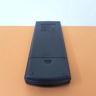 SONY DVD REMOTE CONTROL PLAYSTATION 2 PS2 SLIM