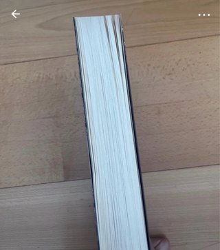 Libro La memoria del errante