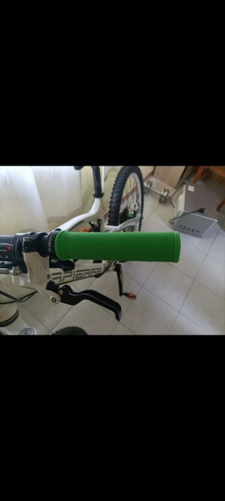 Bicicleta enduro descenso mtb Lapierre Froggy