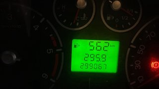 Ford Transit Connect 2013