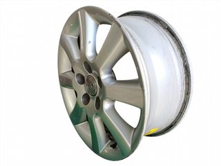 LLANTA TOYOTA COROLLA VERSO (R1) 2ADFTV 426110F07