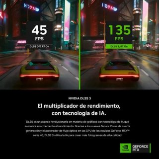Gigabyte RTX 4080 SUPER GAMING OC 16GB