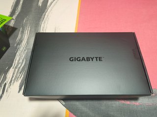 Gigabyte RTX 4080 SUPER GAMING OC 16GB