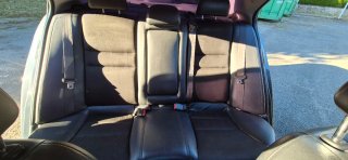 Honda Accord 2004