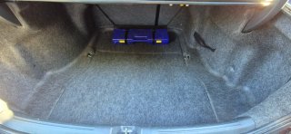 Honda Accord 2004