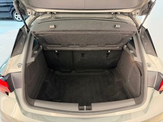 Opel Astra 2019