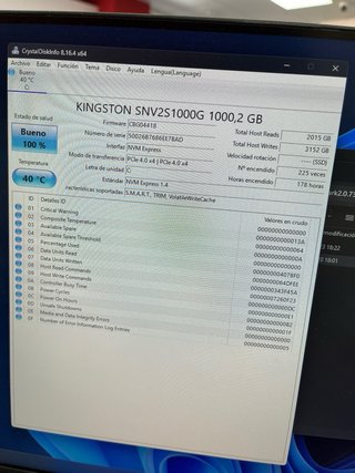GMKtec Mini PC K8 Plus Ryzen 7 8845HS#2R0302