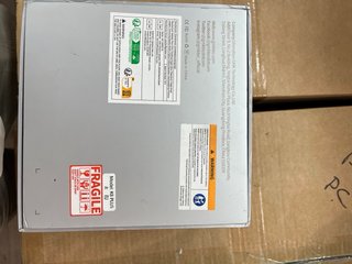 GMKtec Mini PC K8 Plus Ryzen 7 8845HS#2R0302