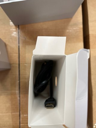 GMKtec Mini PC K8 Plus Ryzen 7 8845HS#2R0302