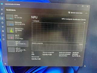 GMKtec Mini PC K8 Plus Ryzen 7 8845HS#2R0302