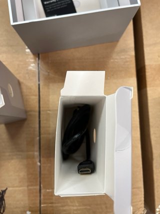 GMKtec Mini PC K8 Plus Ryzen 7 8845HS#2R0302
