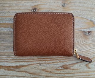 Monedero Ralph Lauren Nuevo