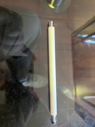 Samsung Tab A9 Plus Gris