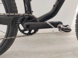 KTM Scarp Master 2024