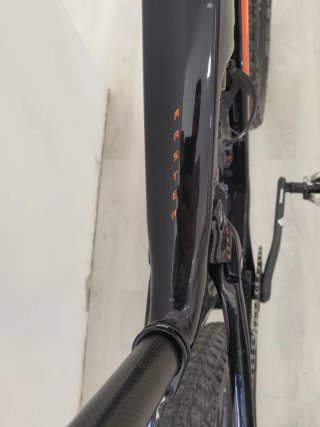 KTM Scarp Master 2024
