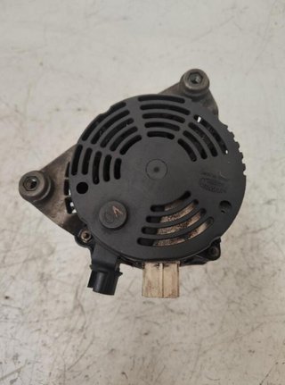 Ford 294993 alternador 1m5t10300bc focus berlina