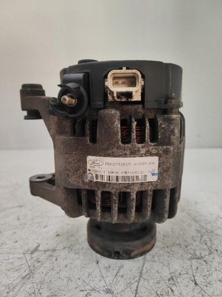 Ford 294993 alternador 1m5t10300bc focus berlina