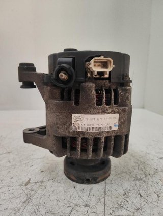 Ford 294993 alternador 1m5t10300bc focus berlina