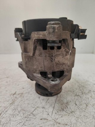 Ford 294993 alternador 1m5t10300bc focus berlina