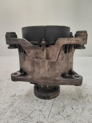 Ford 294993 alternador 1m5t10300bc focus berlina
