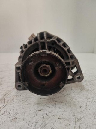 Ford 294993 alternador 1m5t10300bc focus berlina
