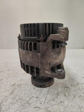 Ford 294993 alternador 1m5t10300bc focus berlina