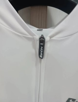Maillot Santini Hombre Talla L Nuevo