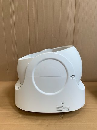 Arenero Selfcleaning Petpivot Autoscooper 11