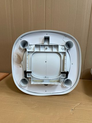 Arenero Selfcleaning Petpivot Autoscooper 11