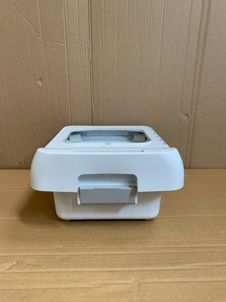 Arenero Selfcleaning Petpivot Autoscooper 11