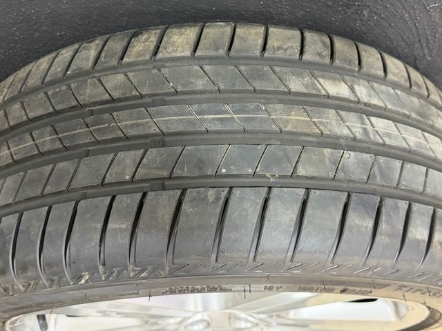 Llantas Originales Audi S-Line 18 5x112