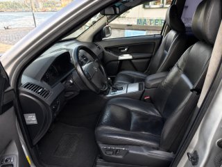 Volvo XC90 7 plazas