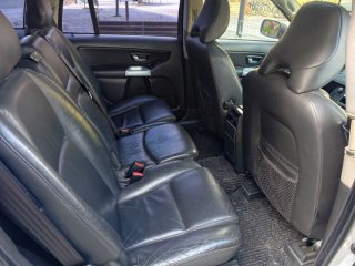 Volvo XC90 7 plazas