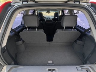 Volvo XC90 7 plazas