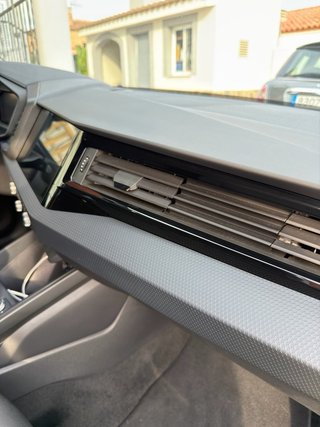 Audi A1 Sportback 35 TFSI
