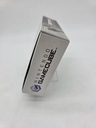 Connettore RF Modulatore GameCube Nintendo 2231